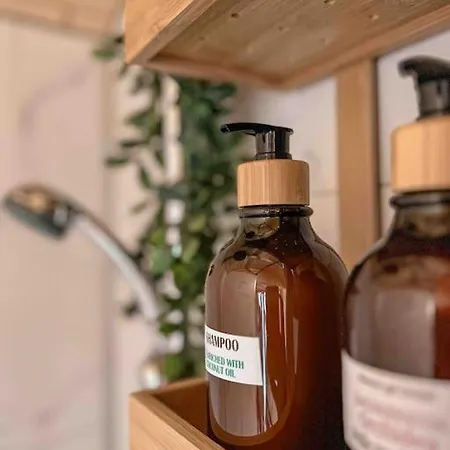 Roulotte „couleur“ * קונדום