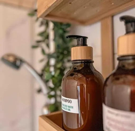 Roulotte „couleur“ * Condom